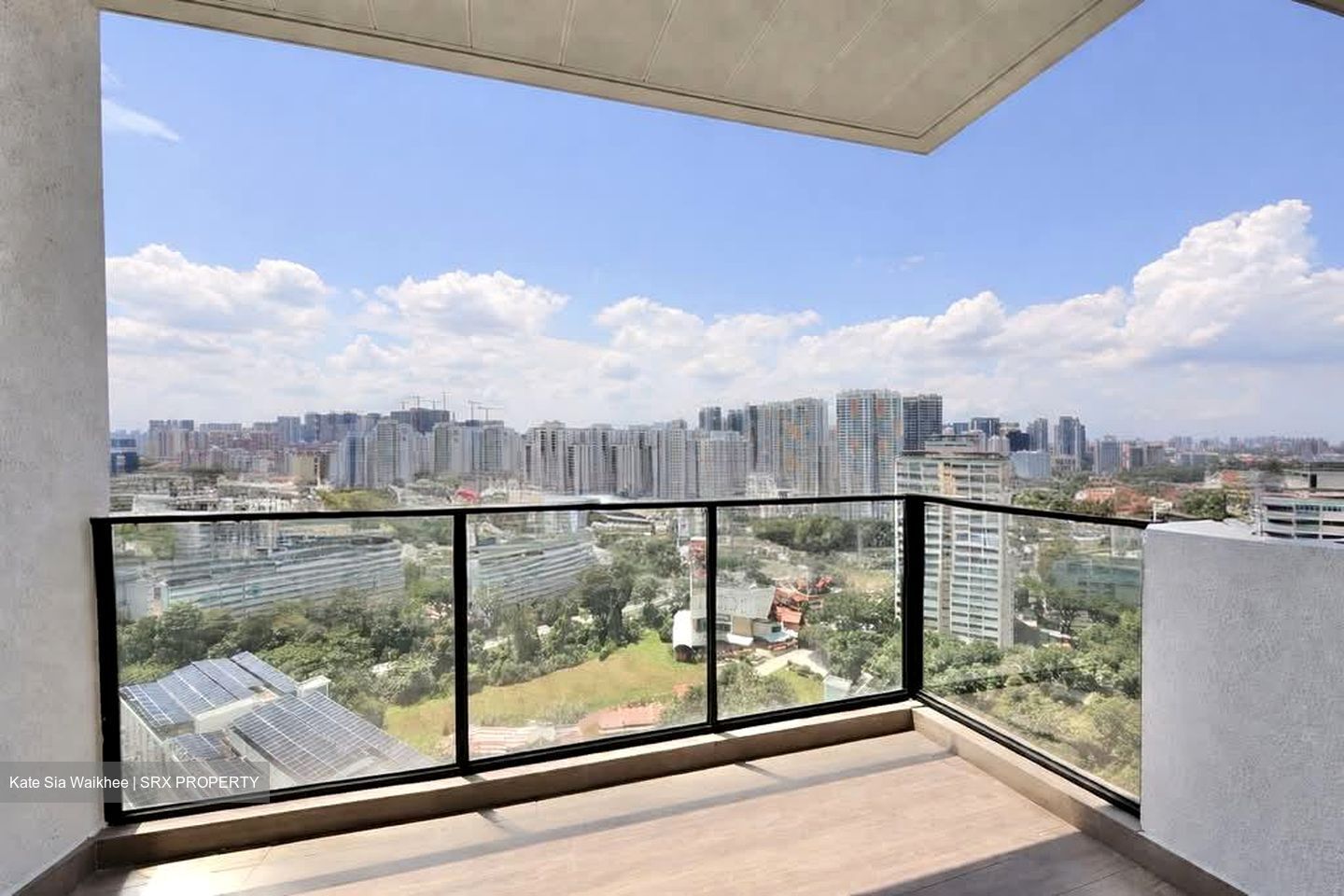 Avenue South Residence (D3), Apartment #566523351